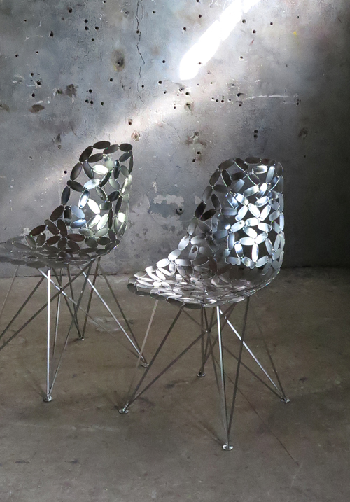 img-flowers-chip-chair-002