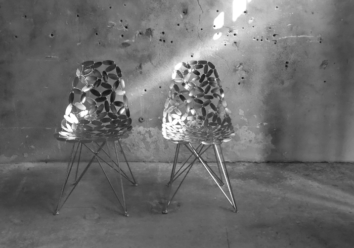 img-flowers-chip-chair-003