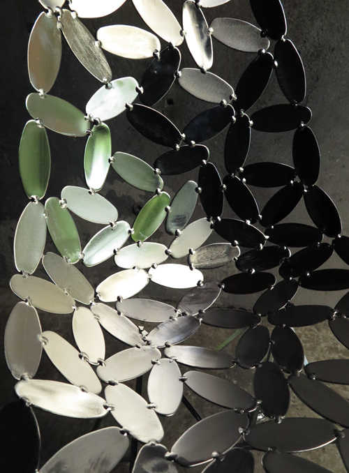 img-flowers-chip-chair-004