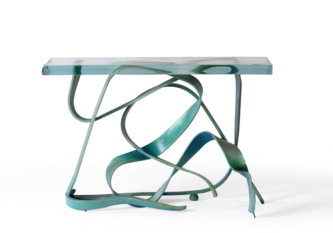img-fluid-consolle-002