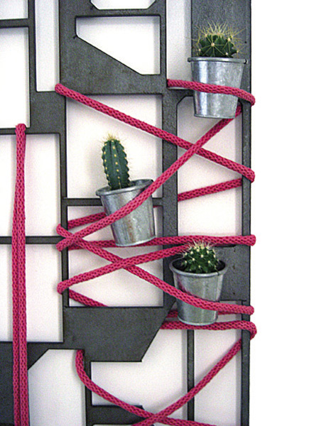 img-gabbia-parete-002