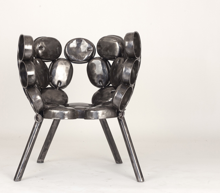 img-gavetta-003