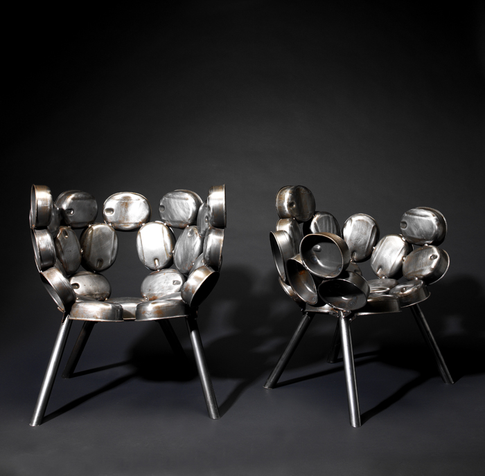 img-gavetta-006