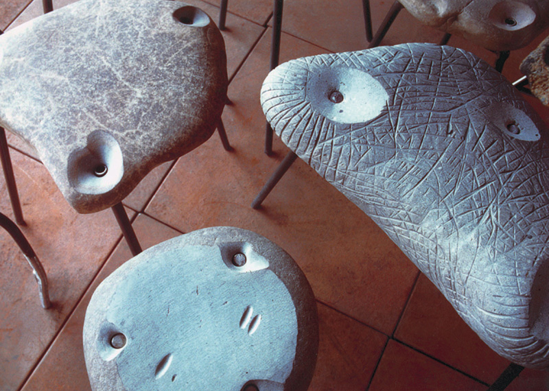 img-incia-003