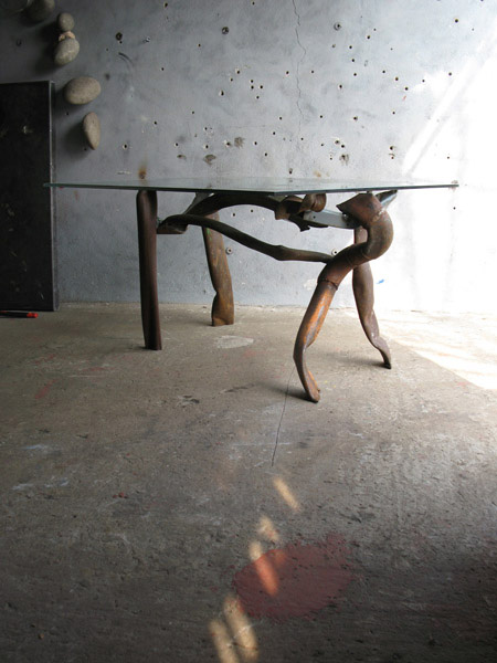img-jambon-002