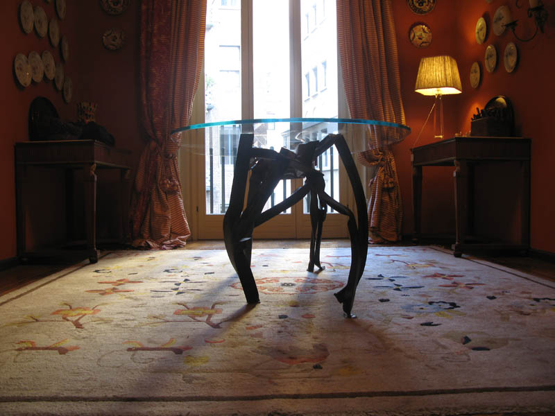img-jambon-004