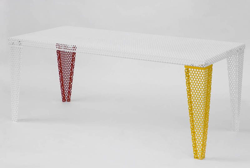 img-meccano-002