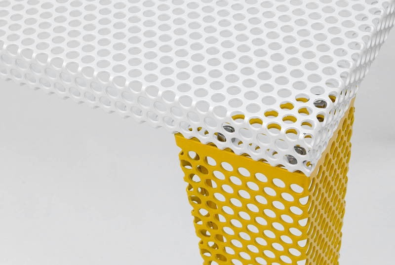 img-meccano-003