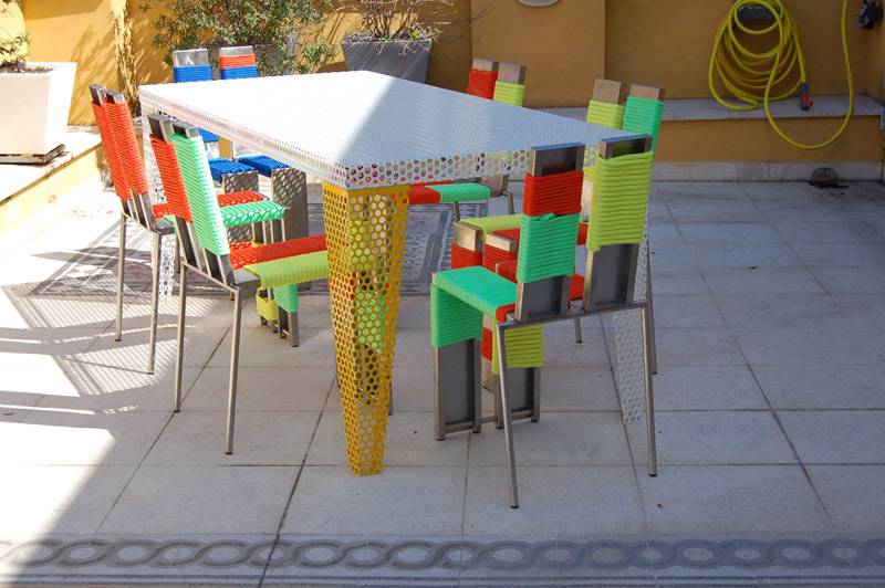 img-meccano-004