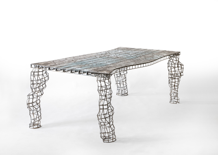 img-mix-table-001