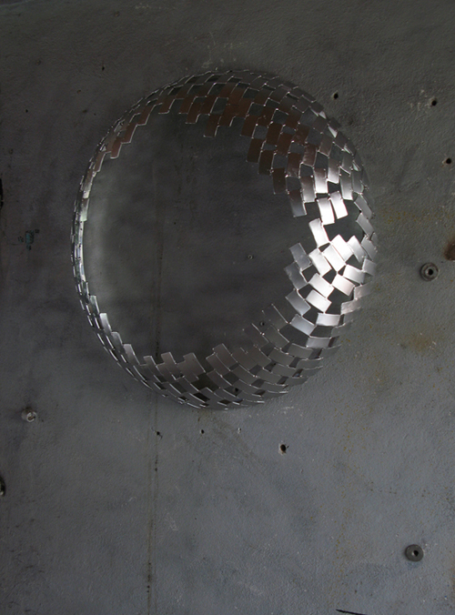 img-muster-004