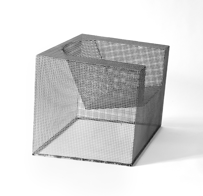 NET-chair