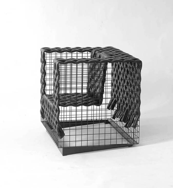 ON-armchairs
