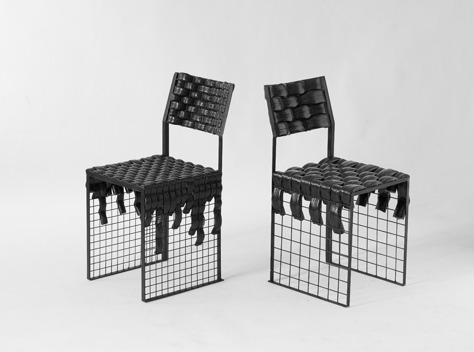 ON-chair