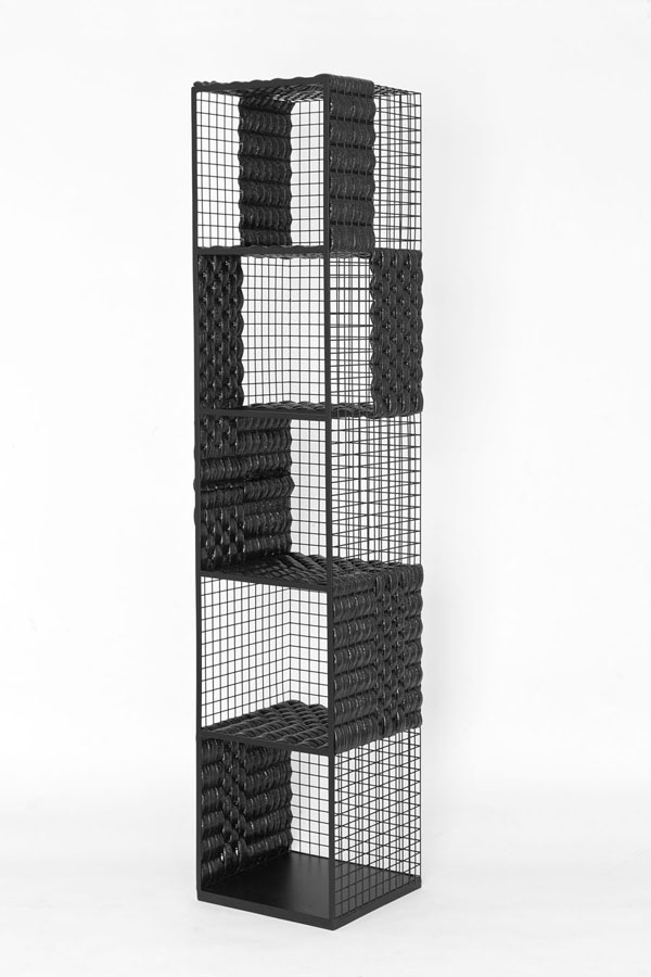 ON container