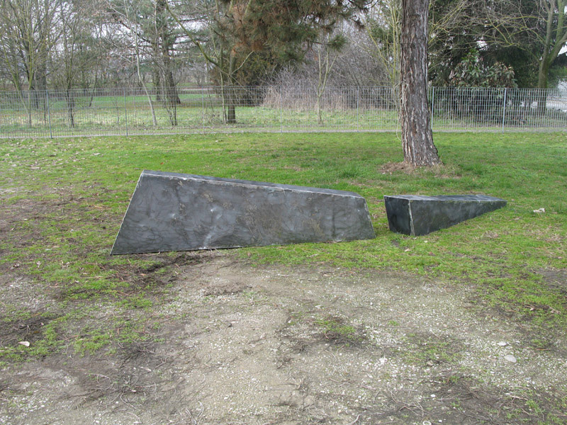 puntalugano