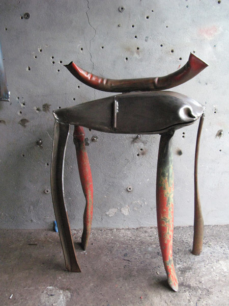 img-rana-mucchina-004