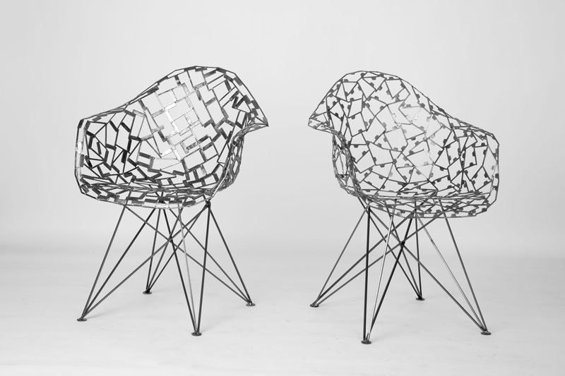 RE-Eames
