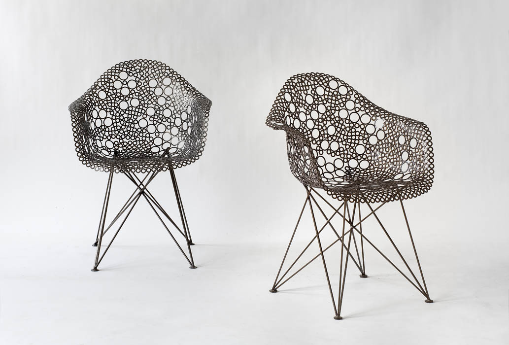 img-re-eames-007