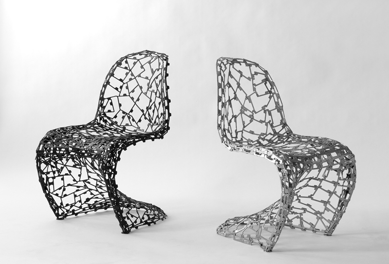 RE-Panton