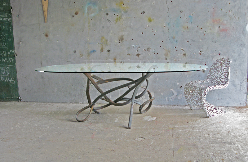 SCARABOLIC-table
