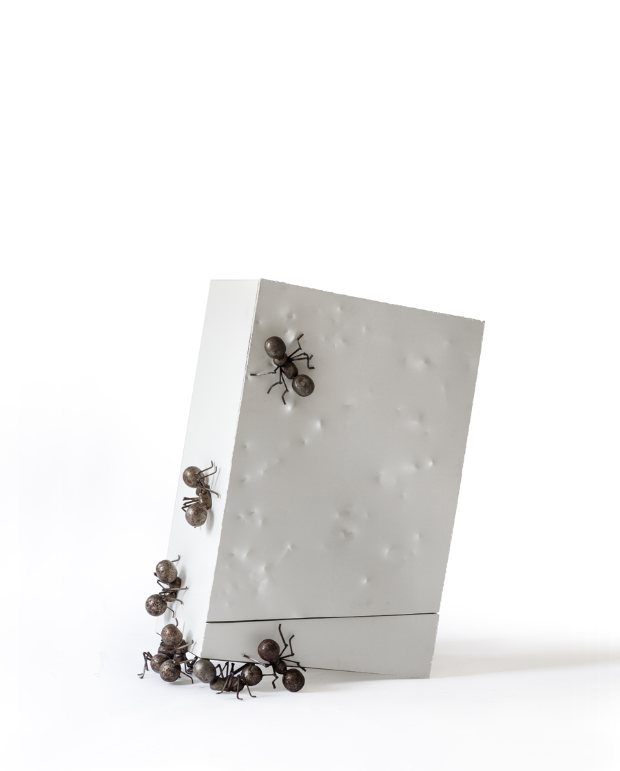 img-sideboard-ants-002
