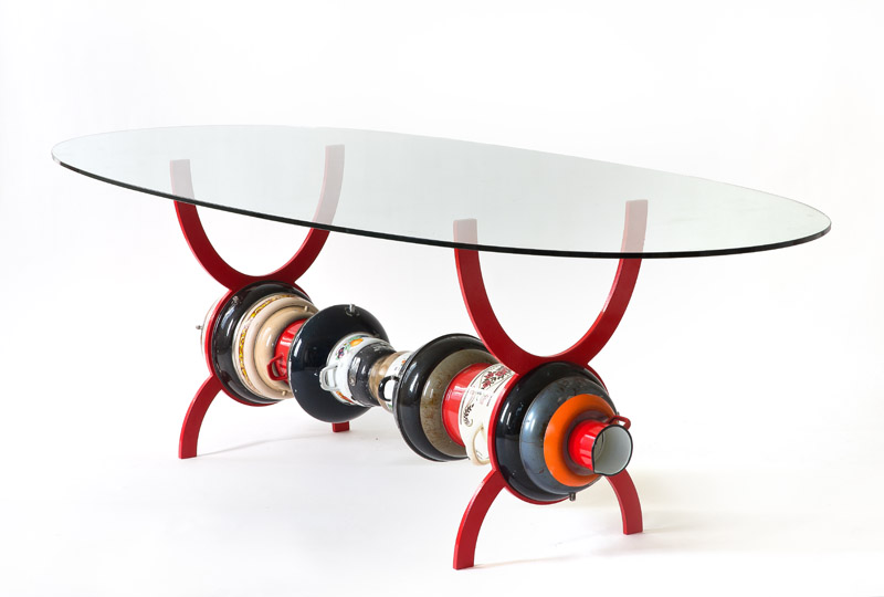 img-tablecook-002