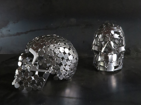 img-tecno-skull-002