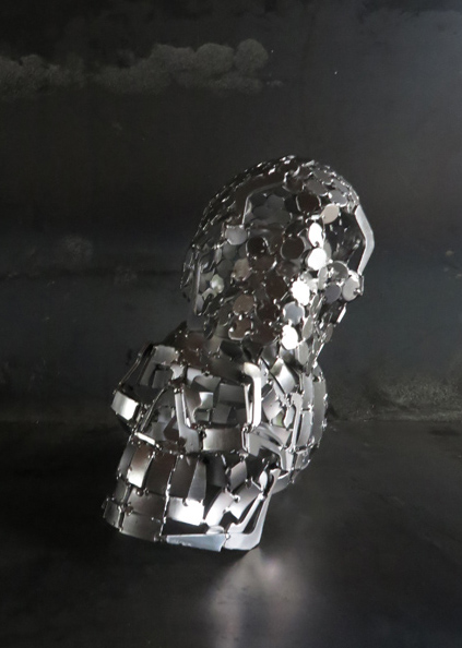 img-tecno-skull-003