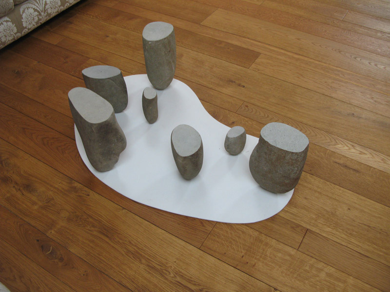 img-tulipestones-002
