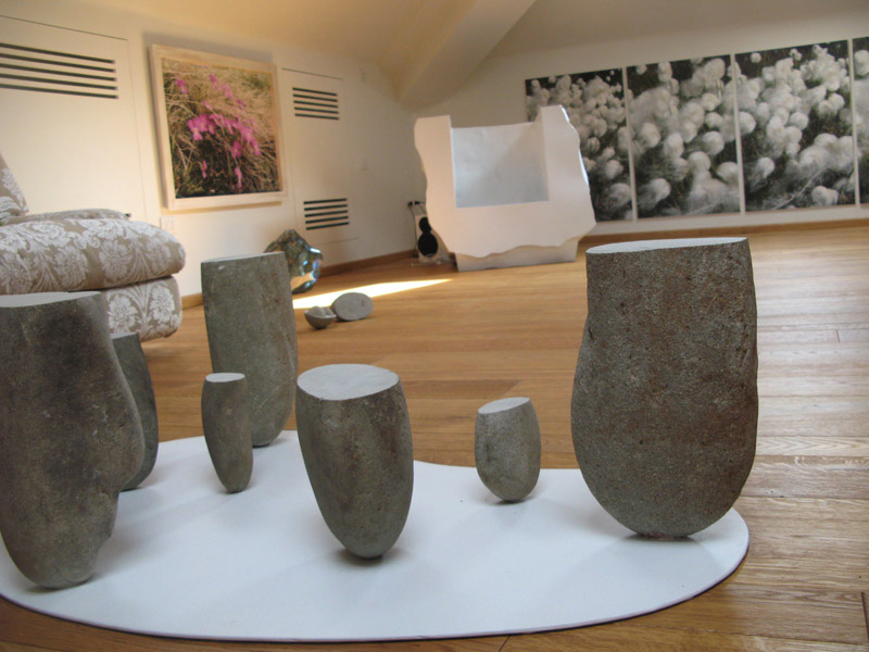img-tulipestones-003