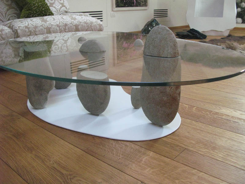 img-tulipestones-006