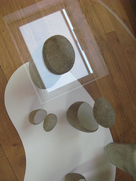 img-tulipestones-008