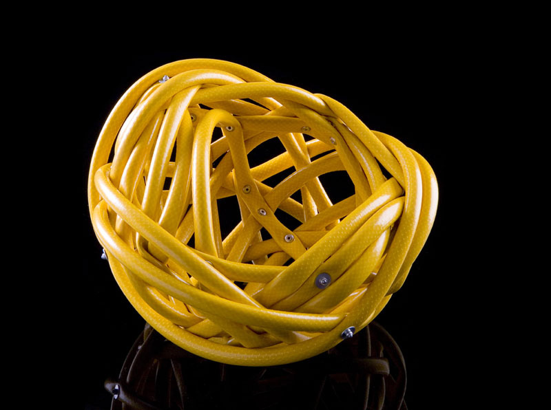 img-turbante-002
