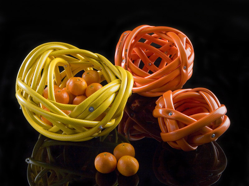 img-turbante-003