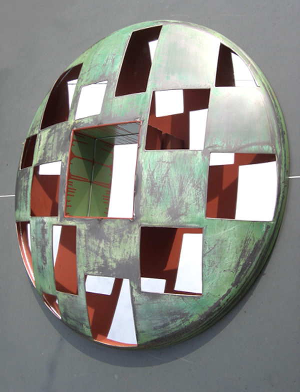 img-two-be-002