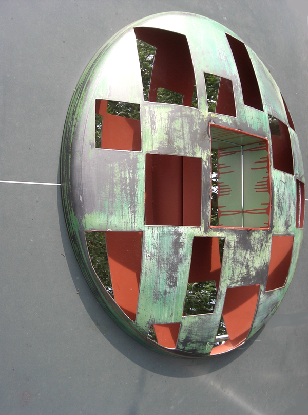 img-two-be-003
