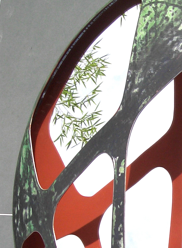 img-two-be-007