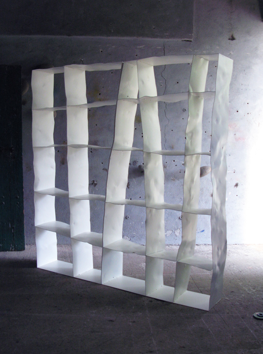 img-vertical-paper-002