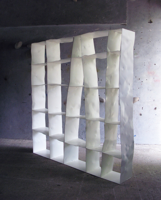 img-vertical-paper-003