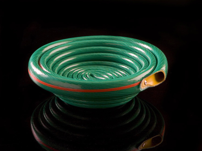img-zampirone-002